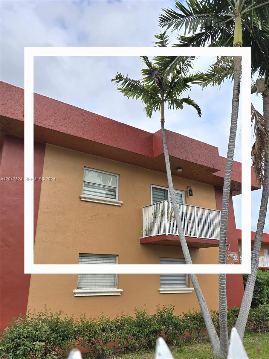 1265 W 24th St # 201, Hialeah FL 33010