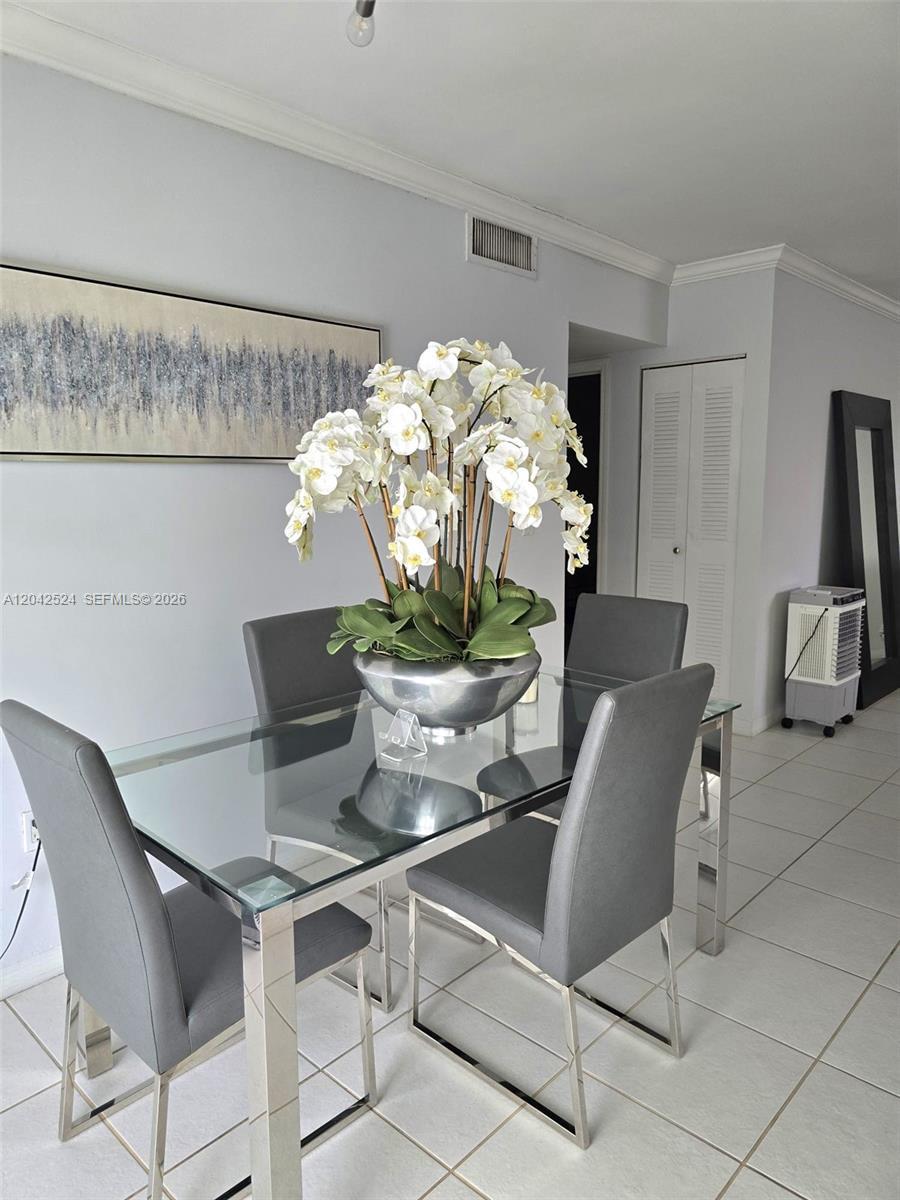 1265 W 24th St # 201, Hialeah FL 33010 photo 5