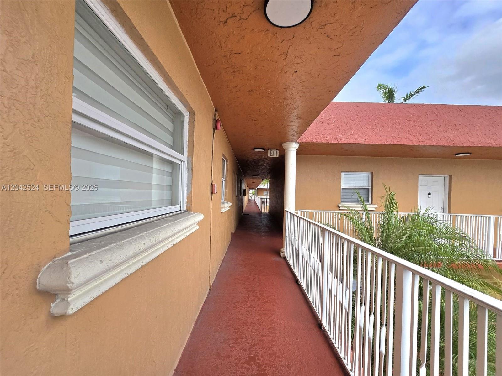 1265 W 24th St # 201, Hialeah FL 33010 photo 4