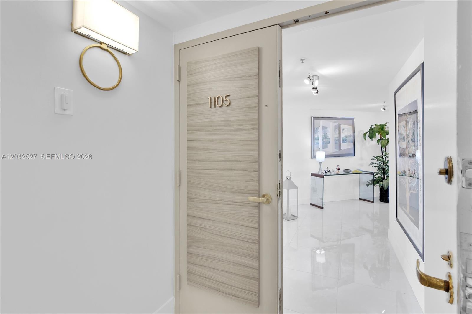5200 N Ocean Dr # 1105, Singer Island FL 33404 photo 4