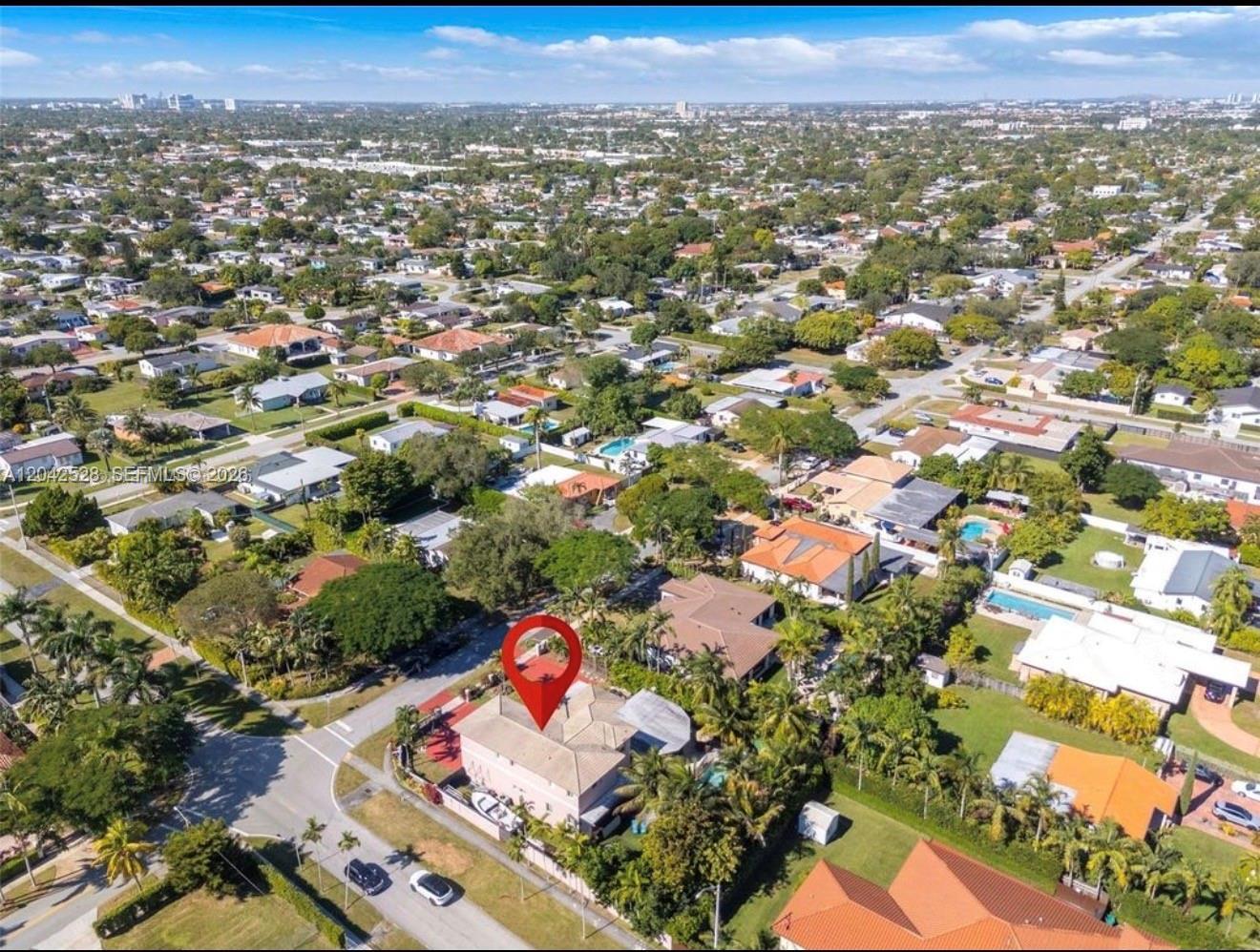 3135 SW 80th Ave, Miami FL 33155 photo 3