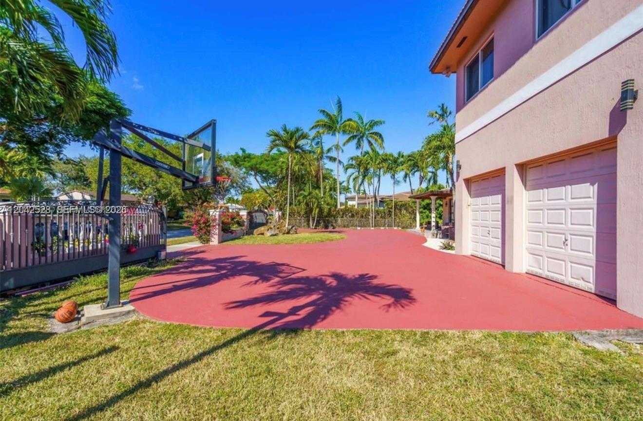 3135 SW 80th Ave, Miami FL 33155 photo 5