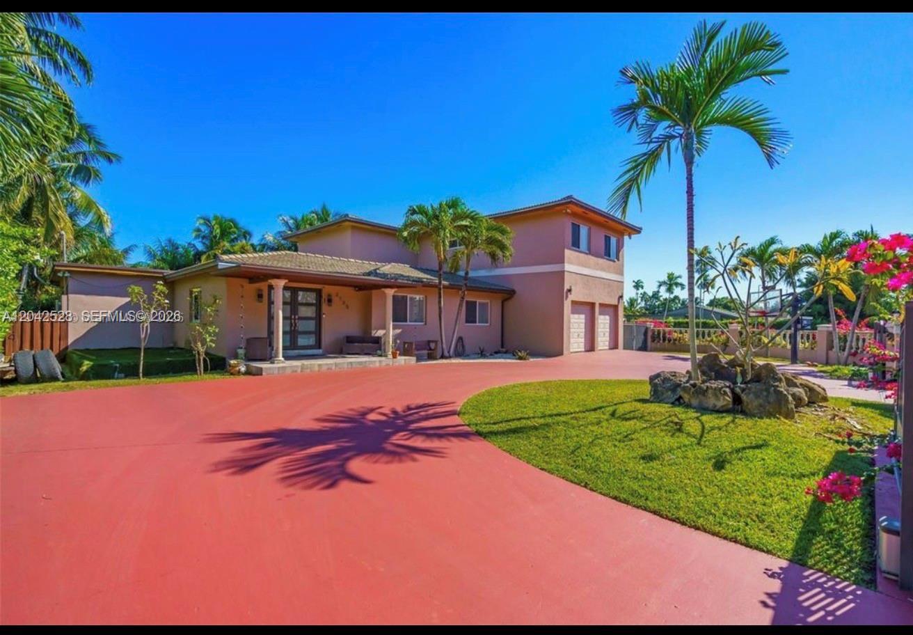 3135 SW 80th Ave, Miami FL 33155 photo 4