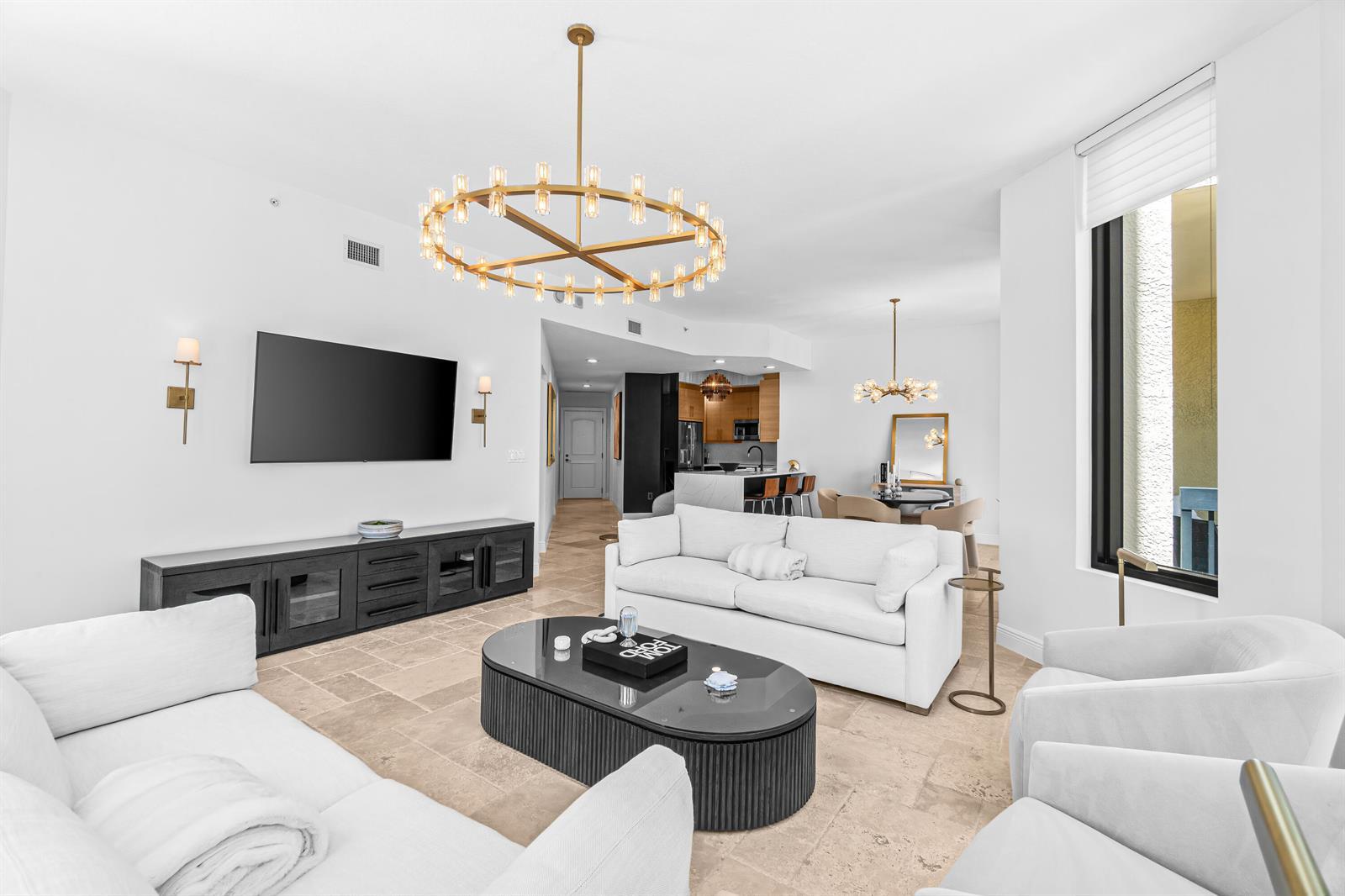 701 S Olive Avenue # 1204, West Palm Beach FL 33401 photo 2