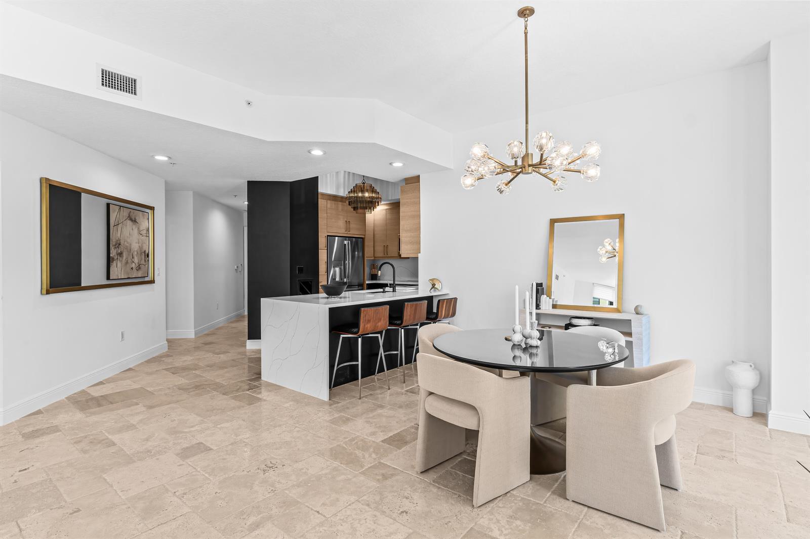 701 S Olive Avenue # 1204, West Palm Beach FL 33401 photo 3