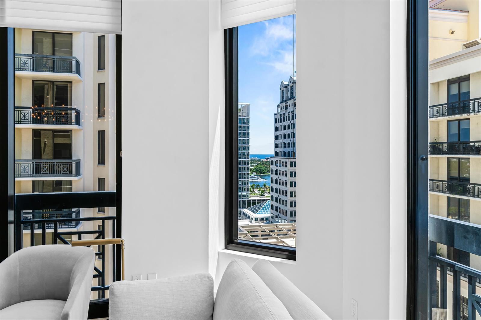 701 S Olive Avenue # 1204, West Palm Beach FL 33401 photo 4