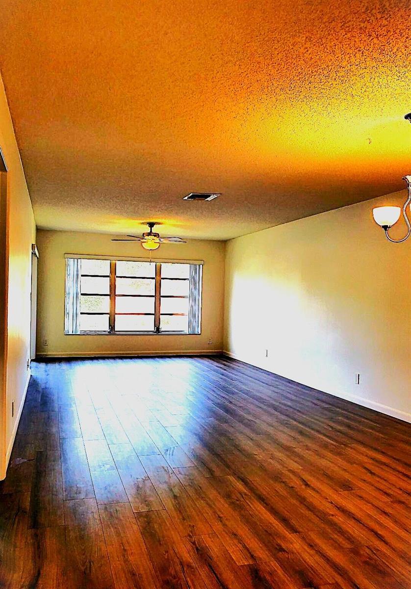 5890 Sugar Palm Court # F, Delray Beach FL 33484 photo 2