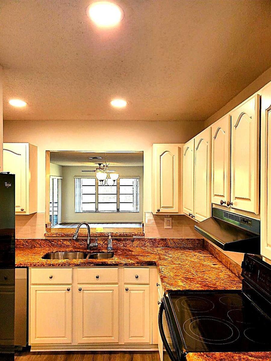 5890 Sugar Palm Court # F, Delray Beach FL 33484 photo 3