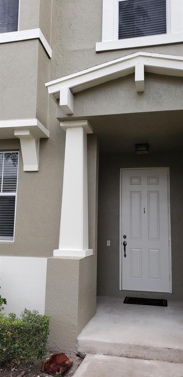 447 Corte Madera Lane # 1, West Palm Beach FL 33401