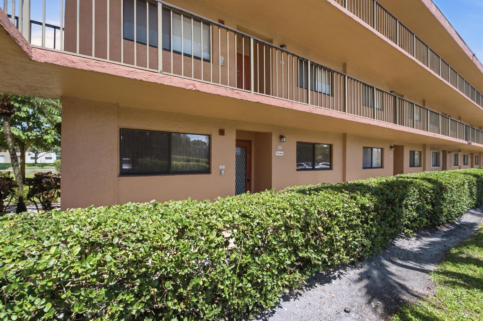 15074 Witney Road # 107, Delray Beach FL 33484 photo 2