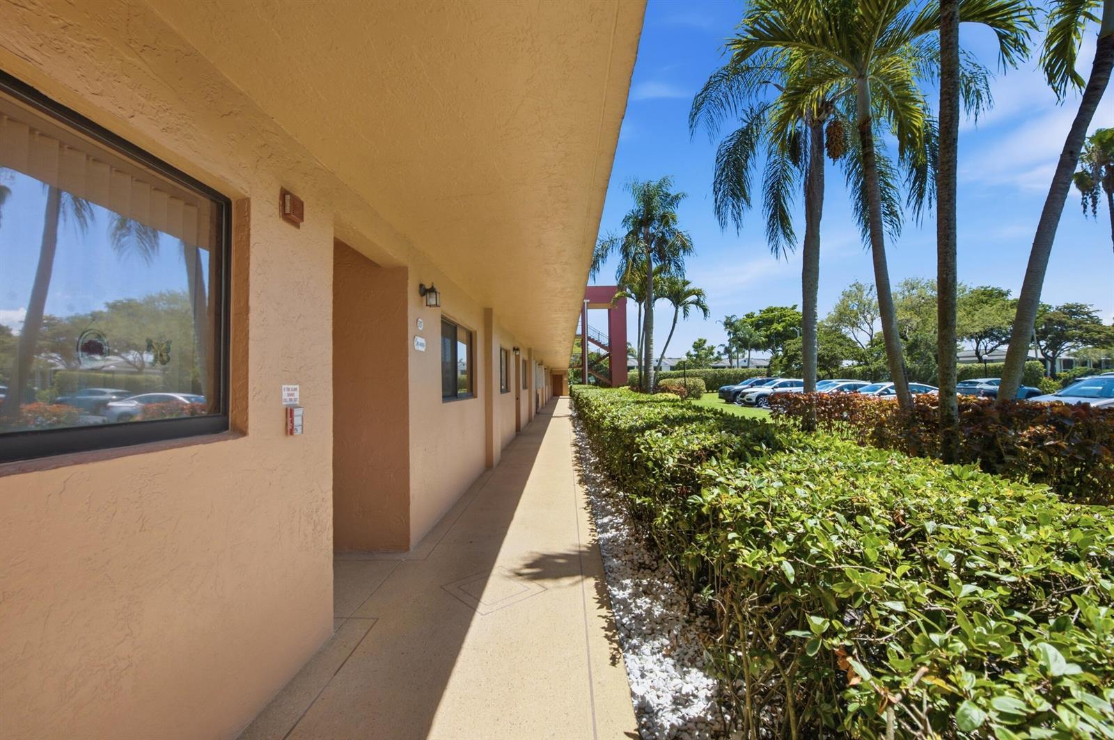 15074 Witney Road # 107, Delray Beach FL 33484 photo 3