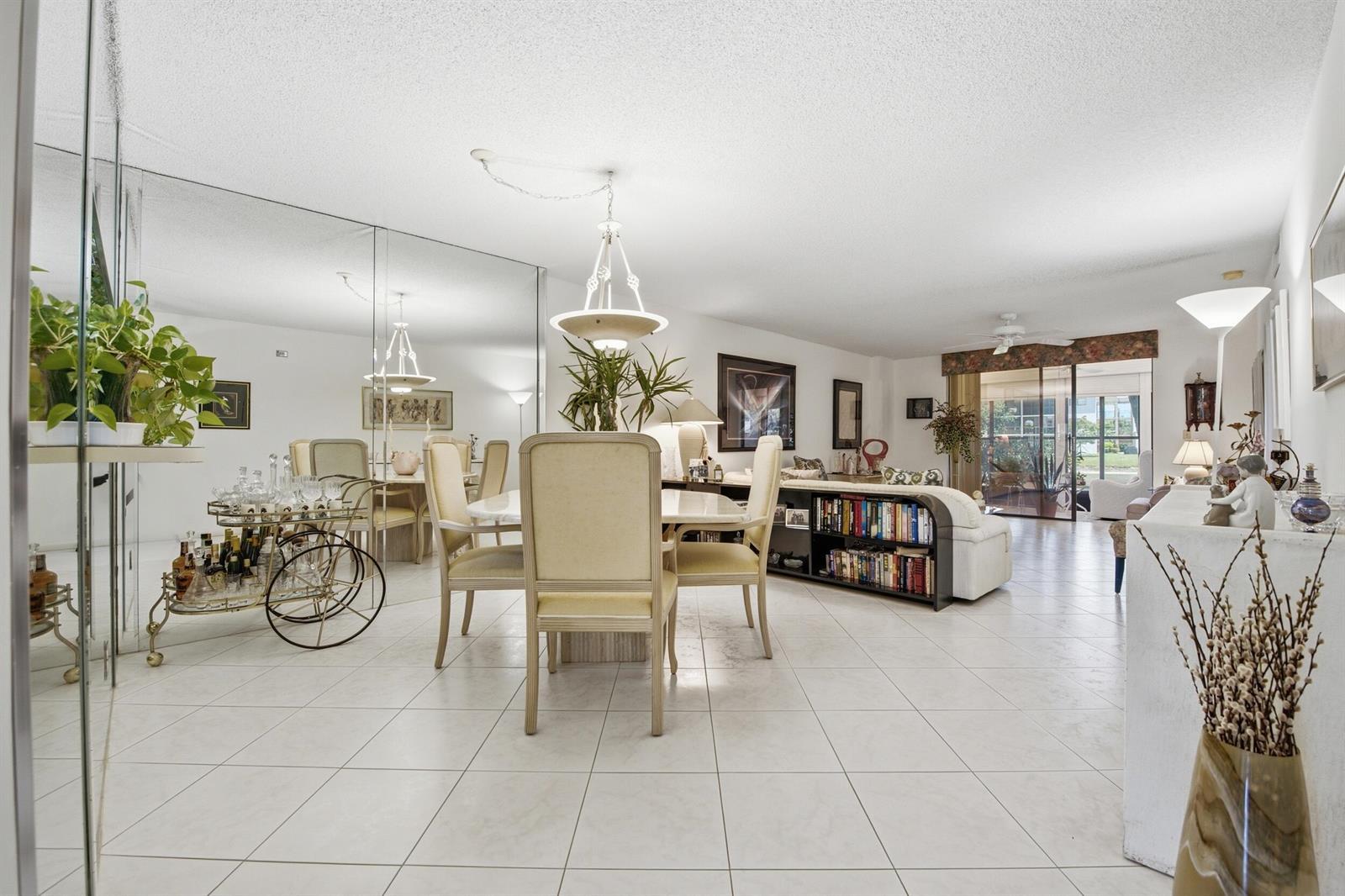 15074 Witney Road # 107, Delray Beach FL 33484 photo 5