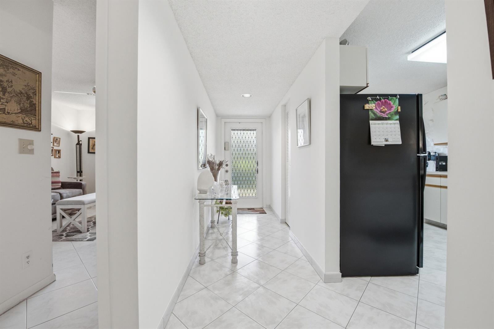 15074 Witney Road # 107, Delray Beach FL 33484 photo 4