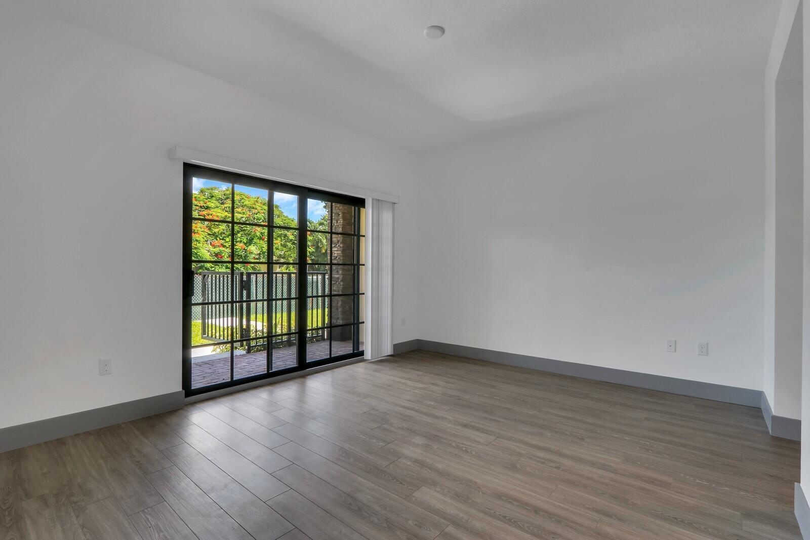 540 NE 14th Court # 103, Fort Lauderdale FL 33304 photo 5