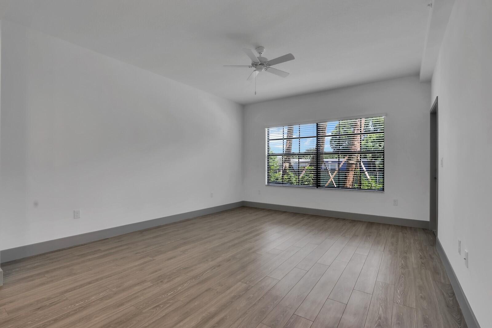540 NE 14th Court # 103, Fort Lauderdale FL 33304 photo 4
