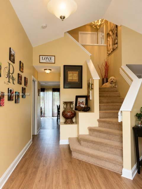 4351 Leicester Ct, West Palm Beach FL 33409 photo 2