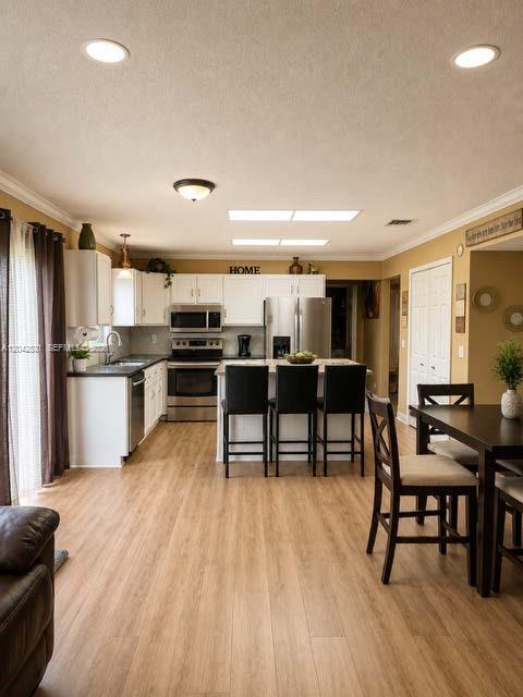4351 Leicester Ct, West Palm Beach FL 33409 photo 3