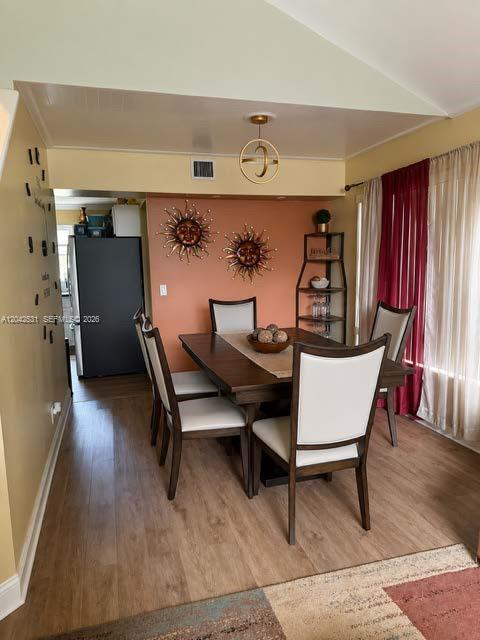 4351 Leicester Ct, West Palm Beach FL 33409 photo 4