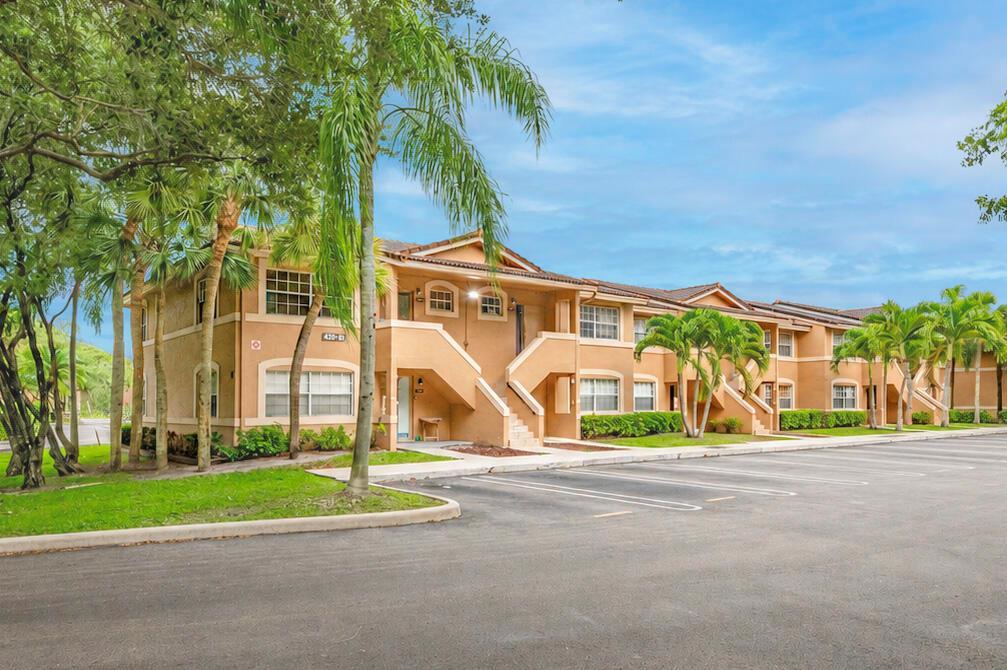 4263 NW 115th Avenue # 4263, Coral Springs FL 33065