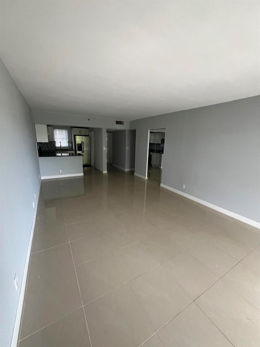 9235 SW 8th Street # 503, Boca Raton FL 33428 photo 3