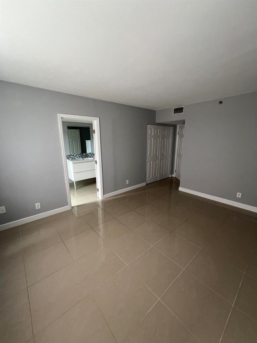9235 SW 8th Street # 503, Boca Raton FL 33428 photo 5