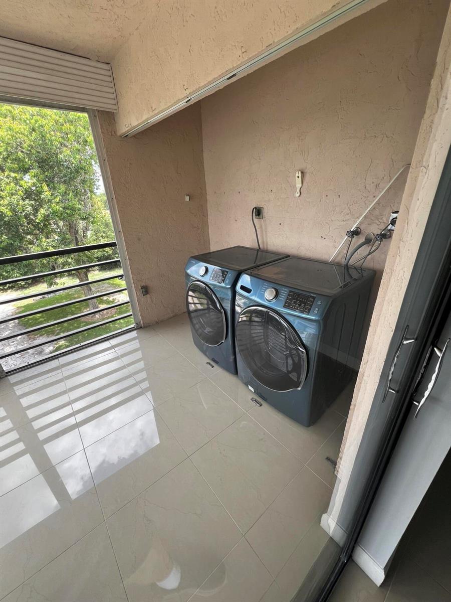 9235 SW 8th Street # 503, Boca Raton FL 33428 photo 4