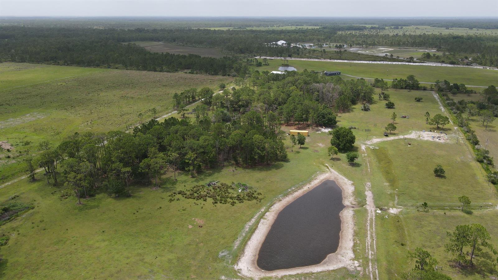 12271 NE 124th Avenue, Okeechobee FL 34972 photo 2