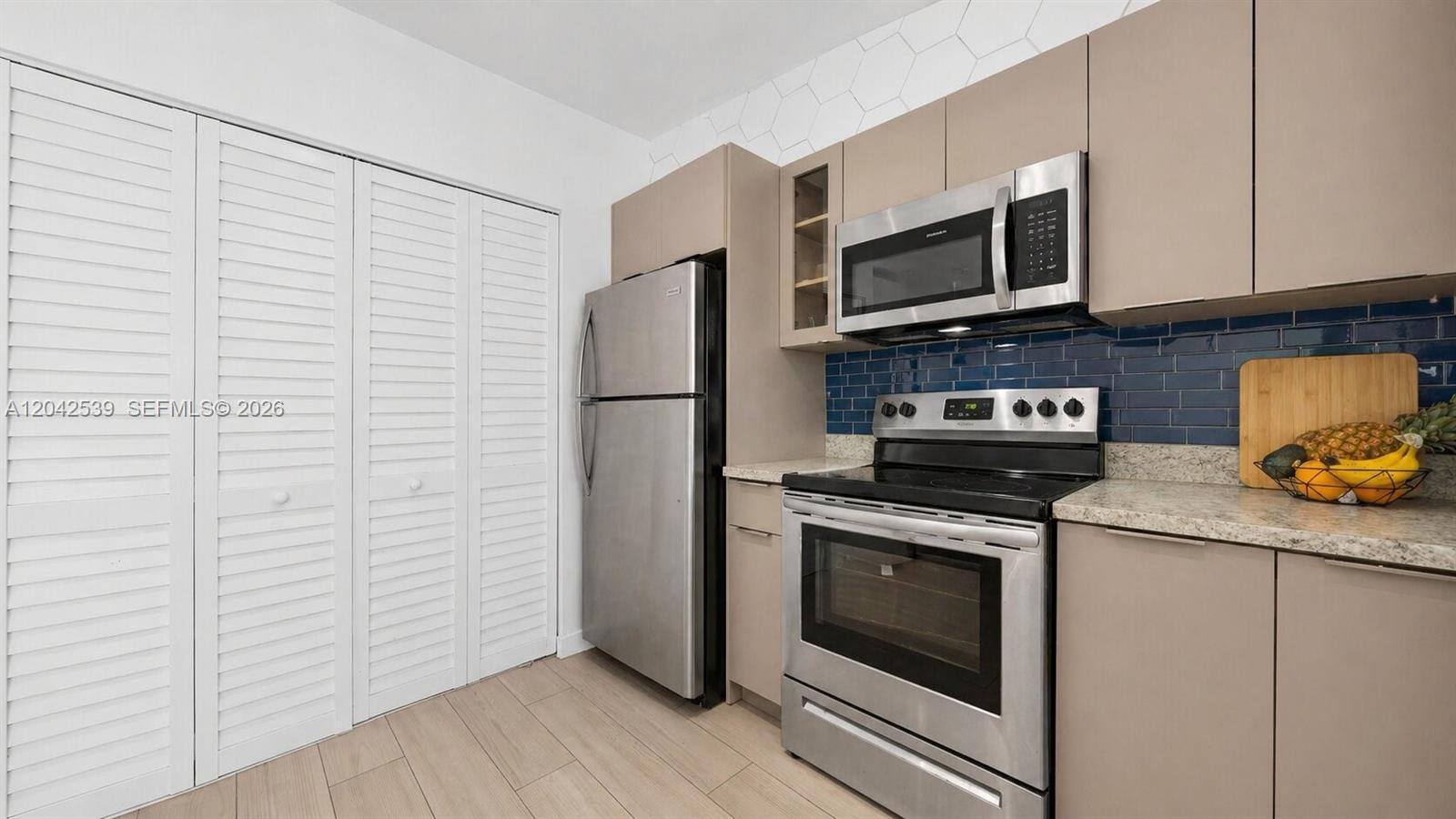 1704 Rodman St # 1, Hollywood FL 33020 photo 4