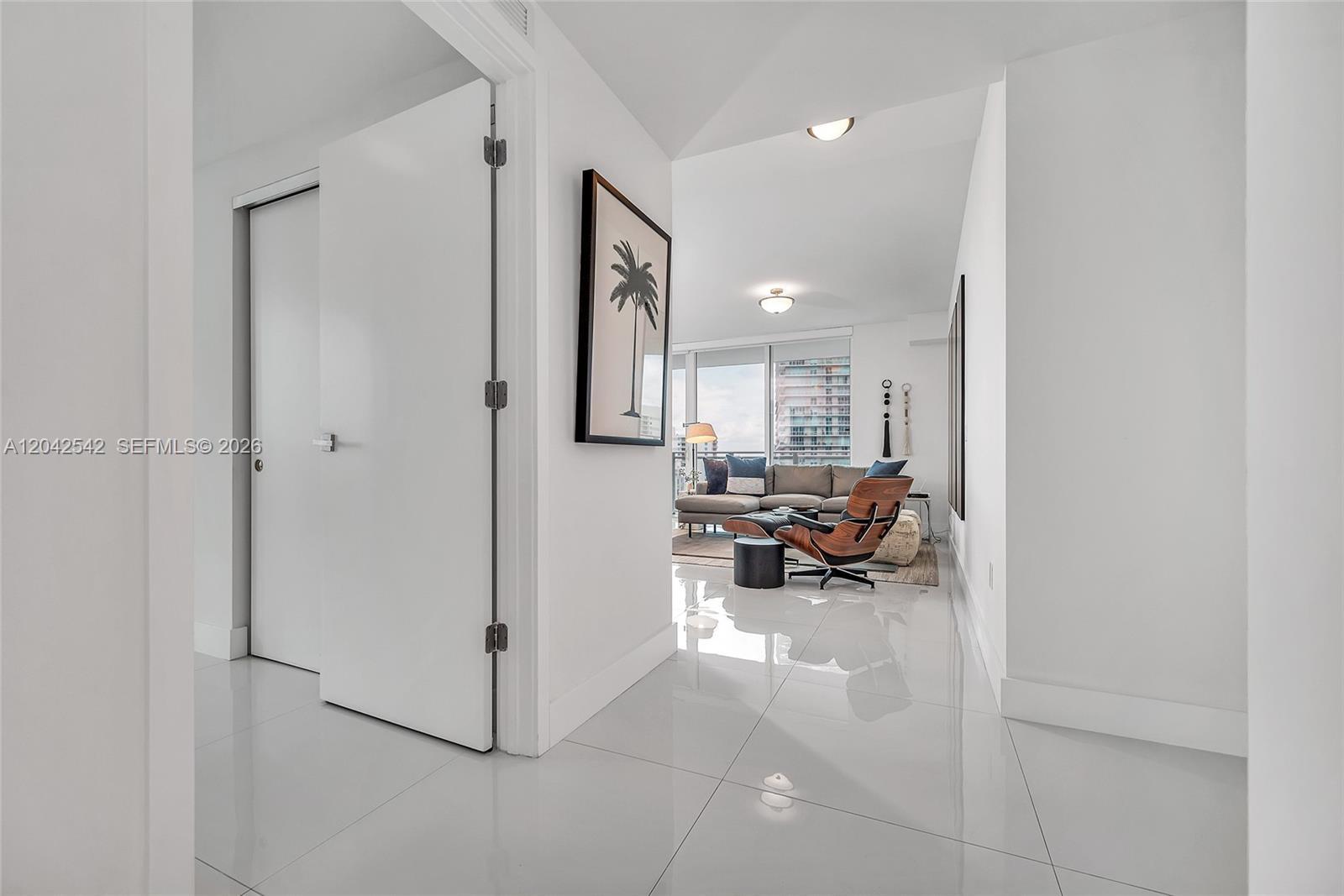 1080 Brickell Ave # 1601, Miami FL 33131 photo 2