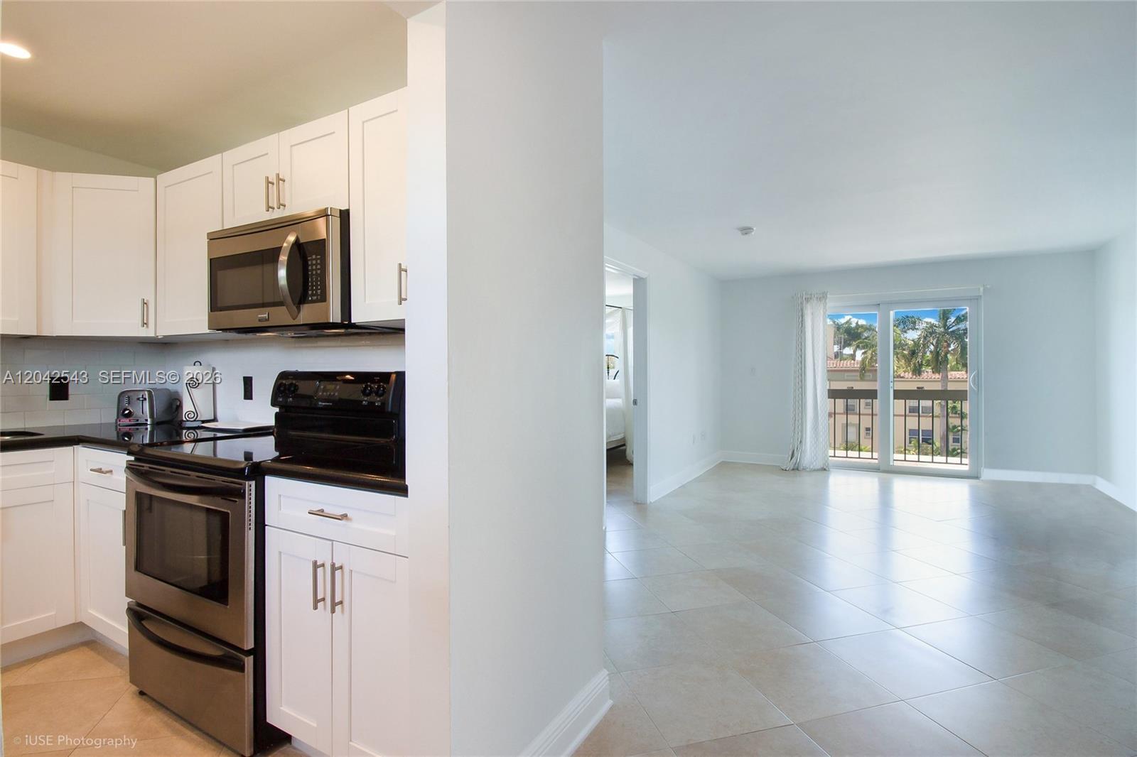 1612 Jefferson Ave, Miami Beach FL 33139 photo 3