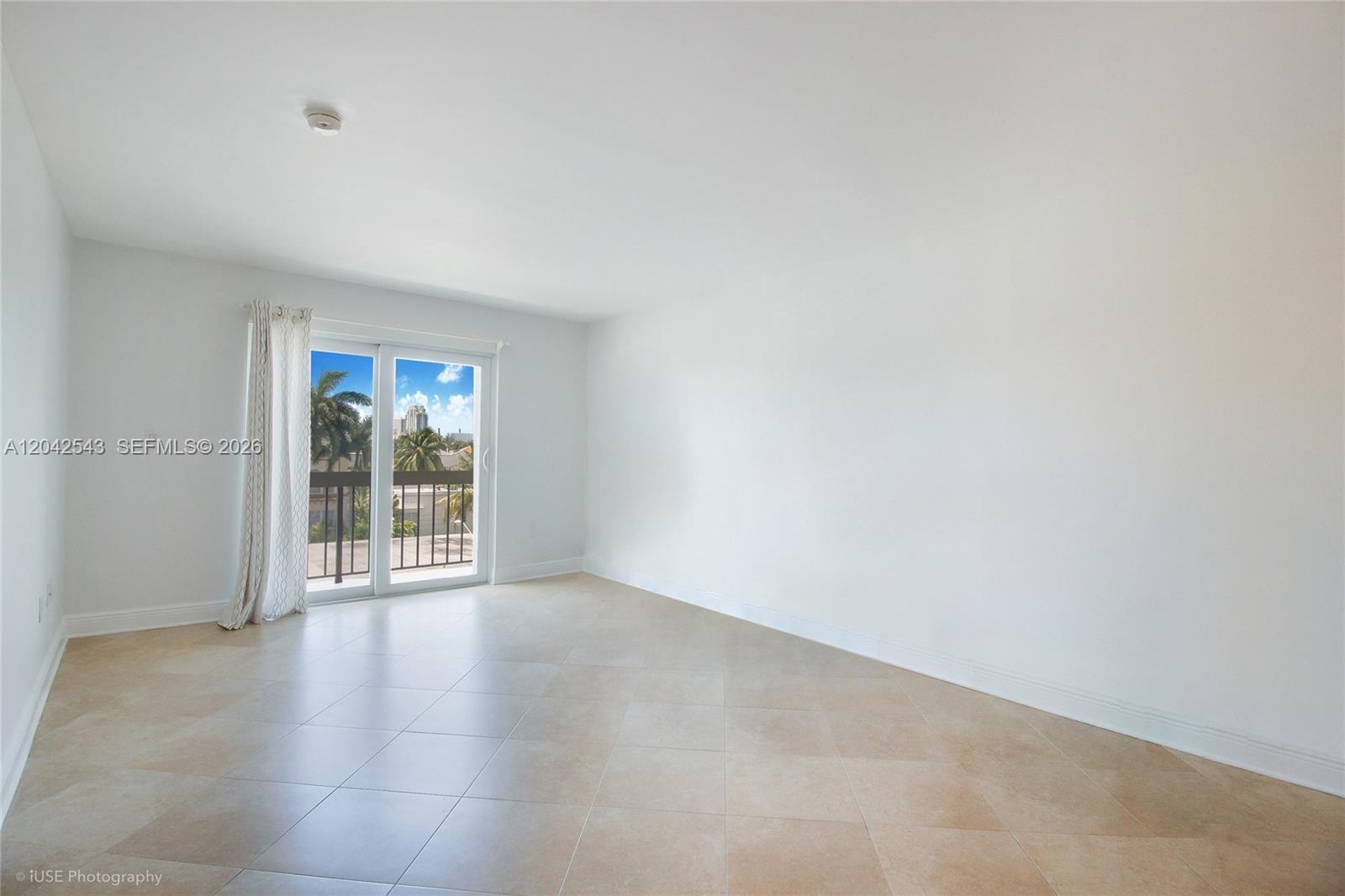 1612 Jefferson Ave, Miami Beach FL 33139 photo 5
