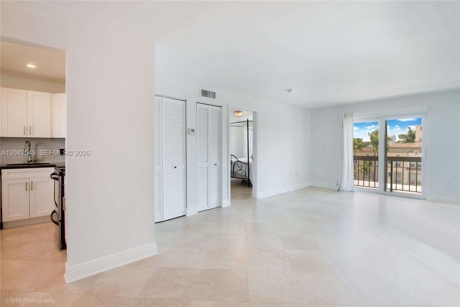 1612 Jefferson Ave, Miami Beach FL 33139 photo 4