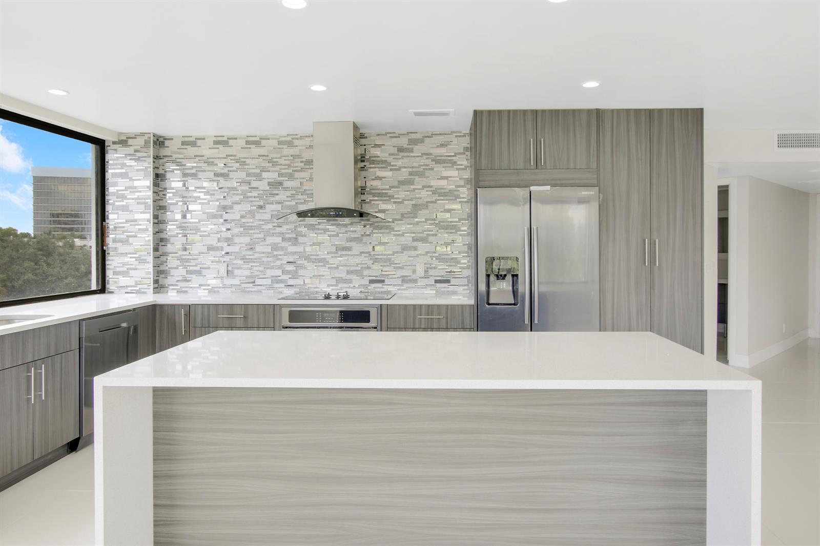 1500 Presidential Way # 404, West Palm Beach FL 33401 photo 3