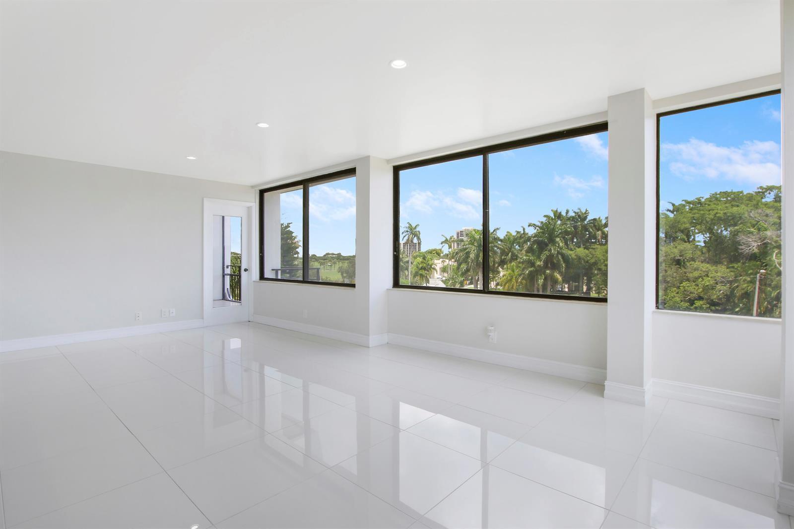 1500 Presidential Way # 404, West Palm Beach FL 33401 photo 5