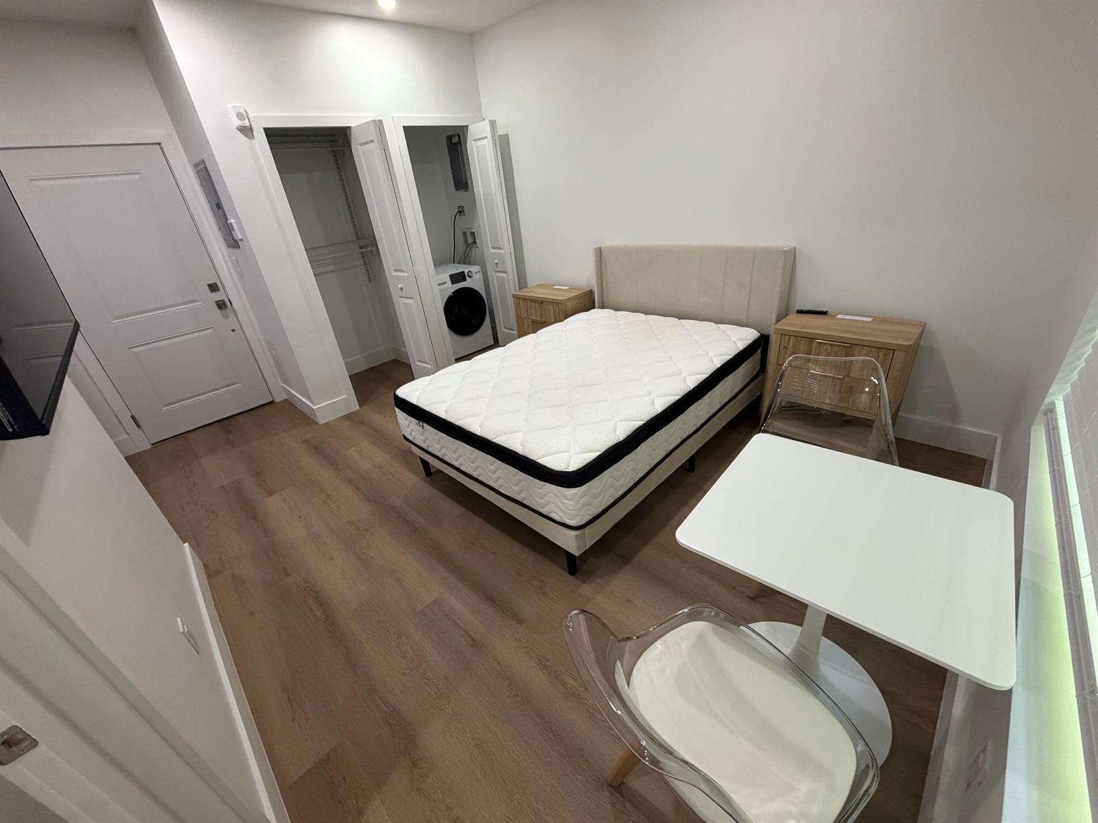 1619 Jefferson Avenue # 106, Miami Beach FL 33139 photo 3