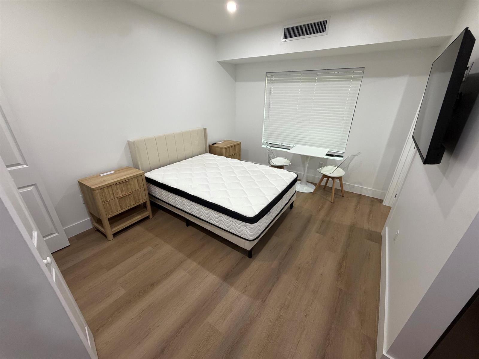 1619 Jefferson Avenue # 106, Miami Beach FL 33139