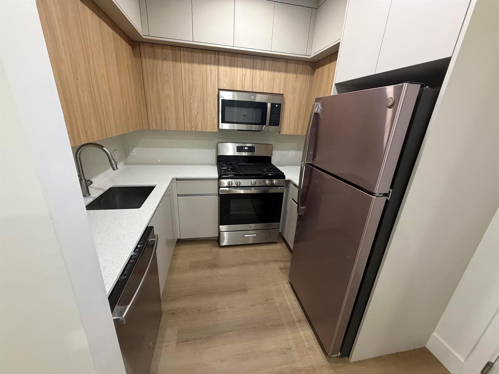 1619 Jefferson Avenue # 106, Miami Beach FL 33139 photo 4