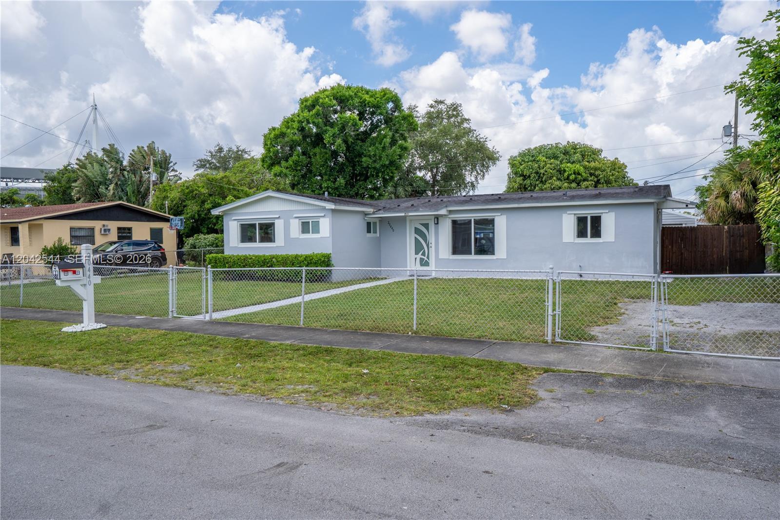 20440 NW 20th Ct # 0, Miami Gardens FL 33056 photo 3
