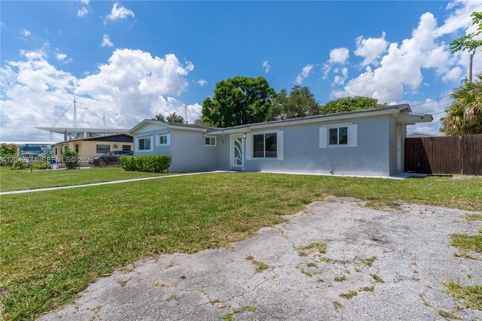 20440 NW 20th Ct # 0, Miami Gardens FL 33056 photo 5