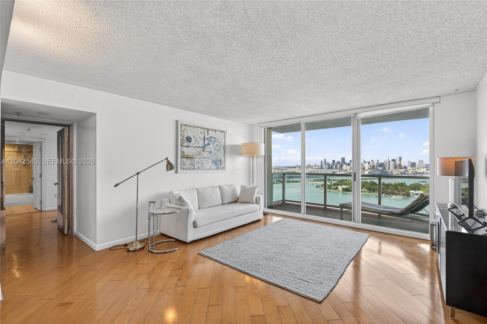 Miami Beach, FL 33139 photo 5