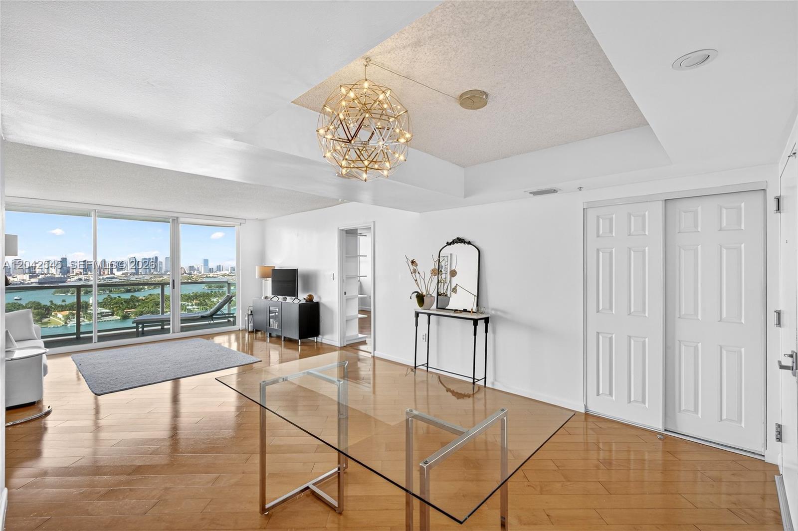 Miami Beach, FL 33139 photo 4