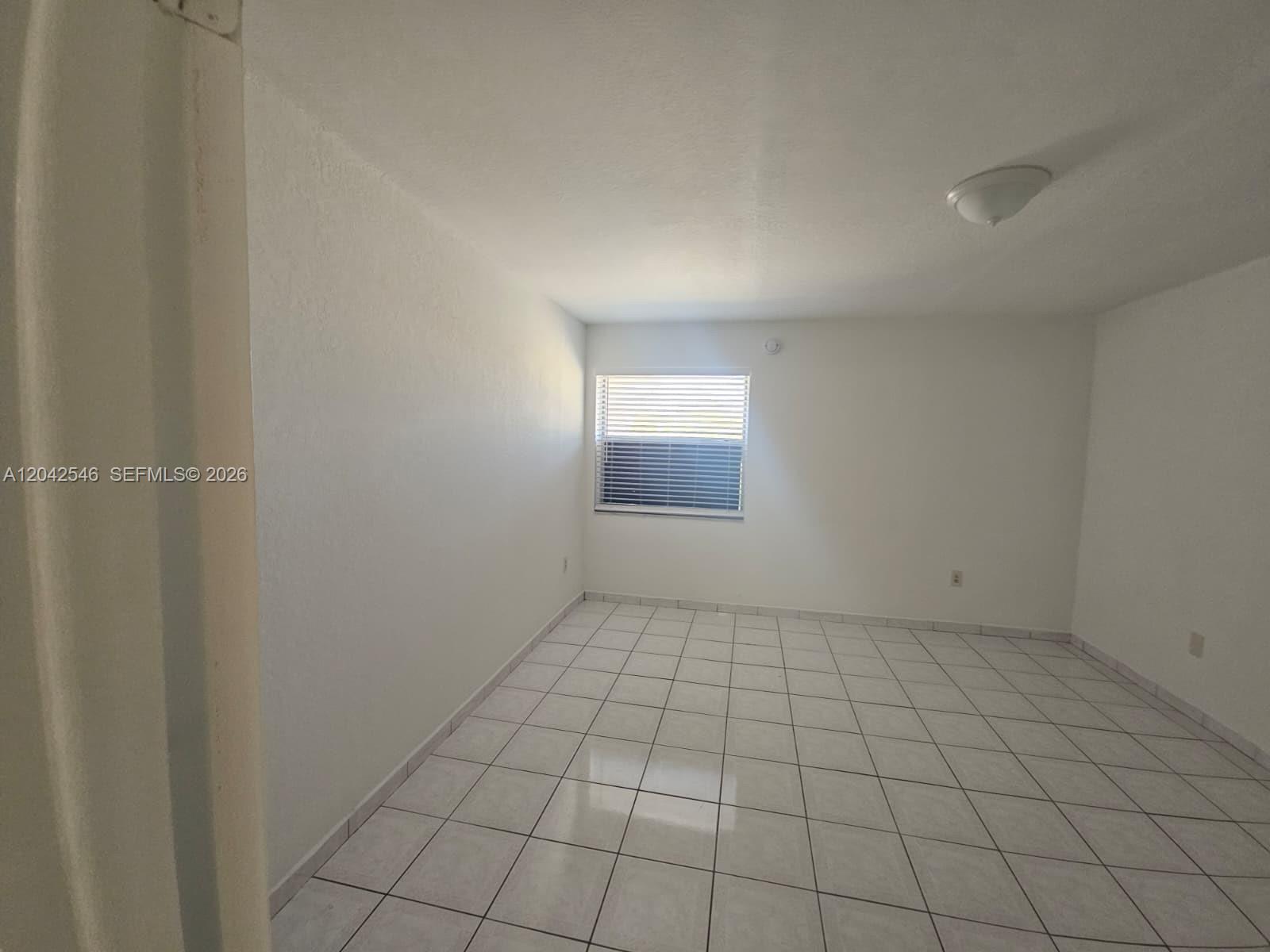 1560 W 46th St # 244, Hialeah FL 33012 photo 5