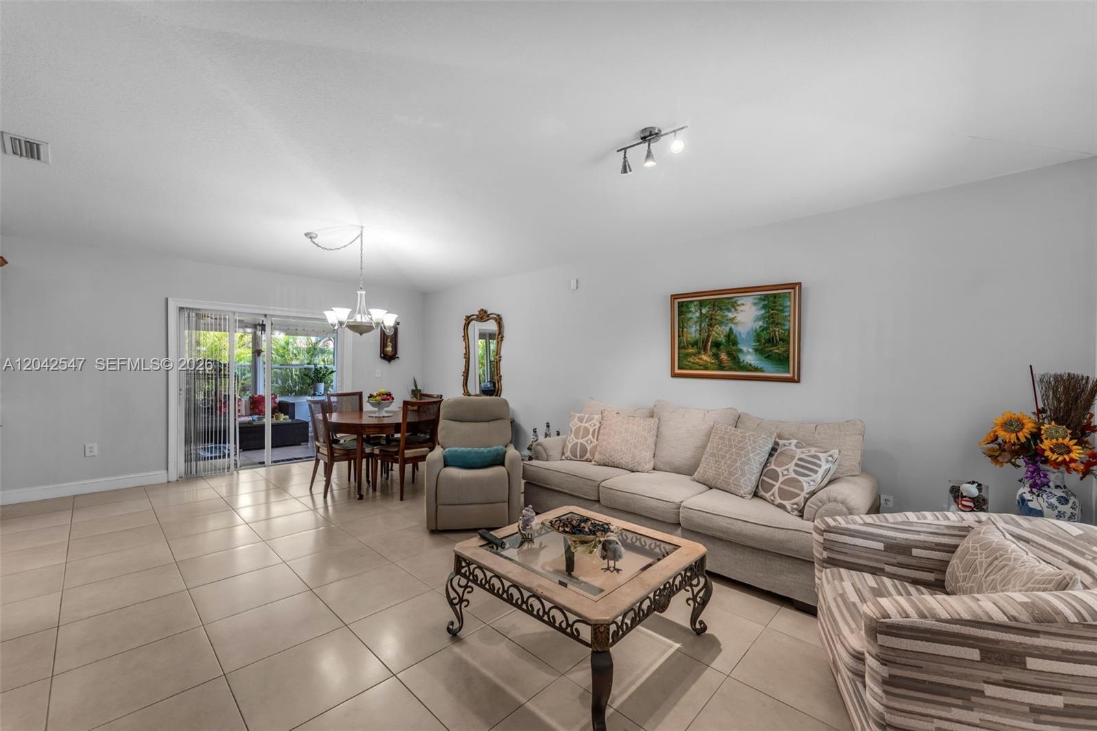 18250 SW 139th Ct, Miami FL 33177 photo 3
