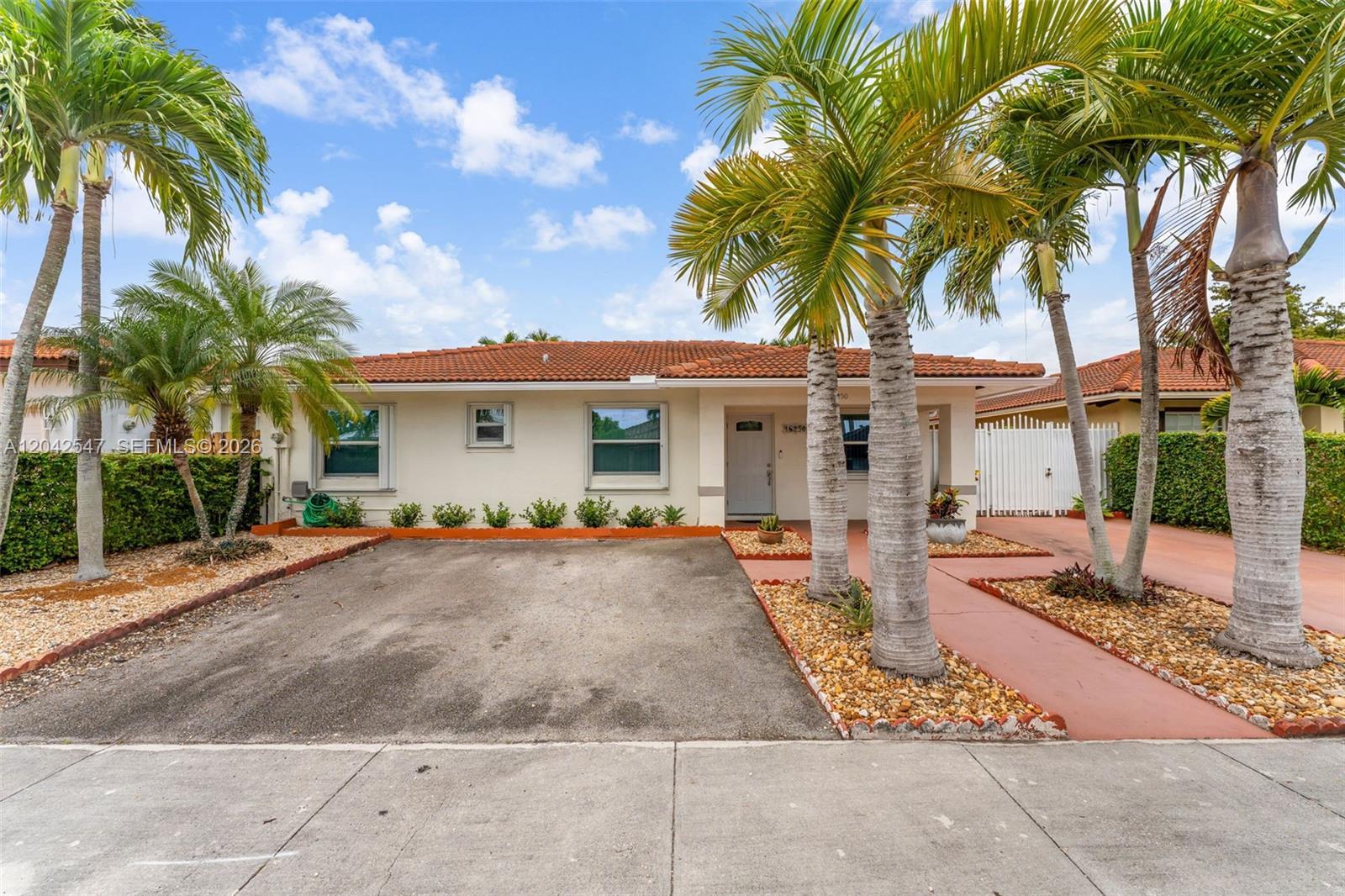 18250 SW 139th Ct, Miami FL 33177