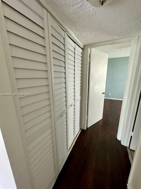 2029 NW 46th Ave # E202, Lauderhill FL 33313 photo 5