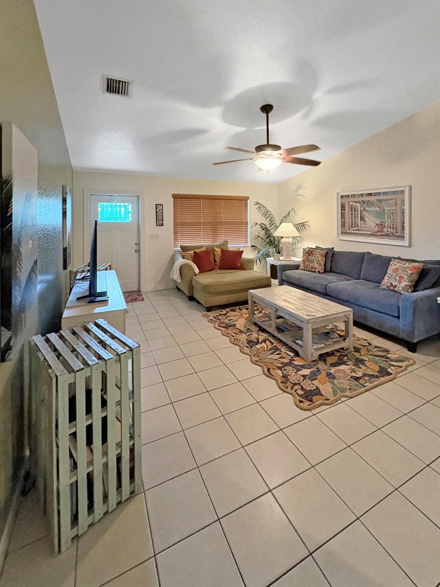 6580 SW 49th Street, Davie FL 33314 photo 2