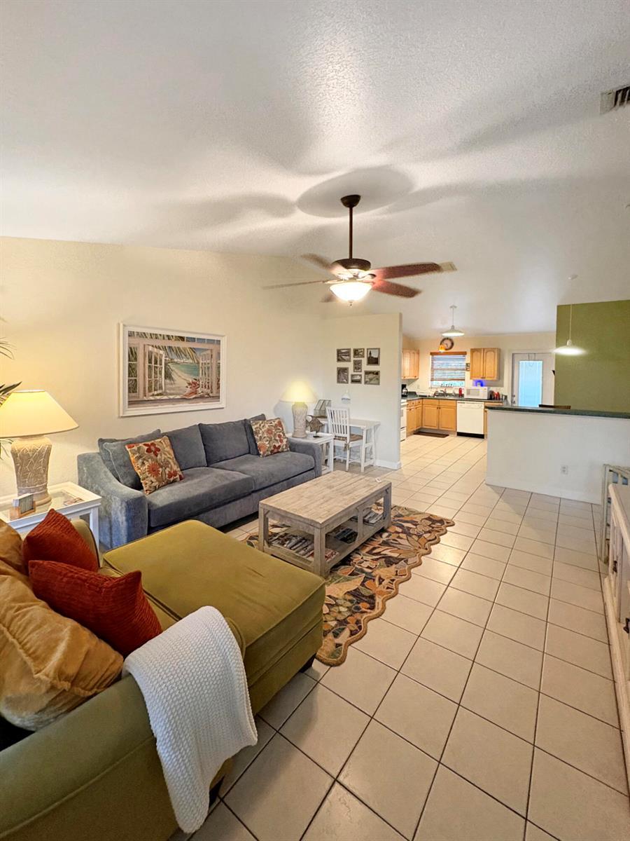 6580 SW 49th Street, Davie FL 33314 photo 3