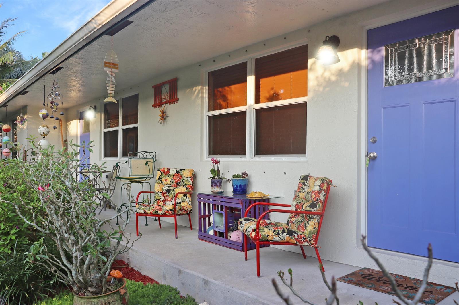 6580 SW 49th Street, Davie FL 33314