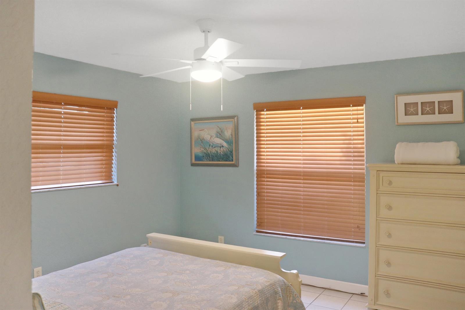 6580 SW 49th Street, Davie FL 33314 photo 5