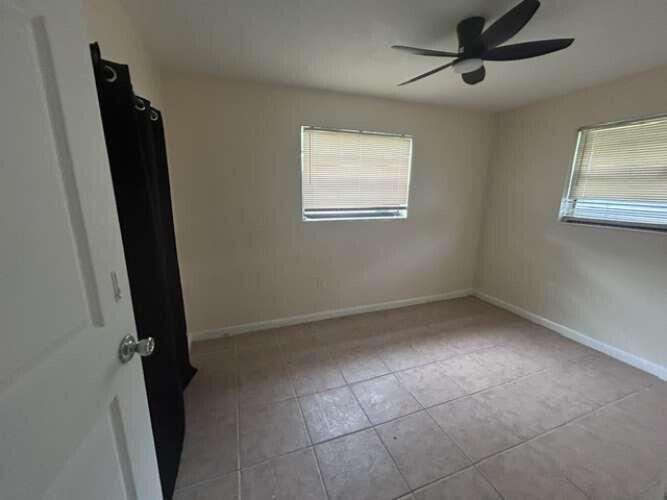 3370 NW 8th Place, Lauderhill FL 33311 photo 5